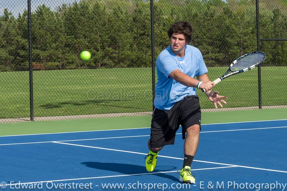 DHS Tennis vs JL -108.jpg